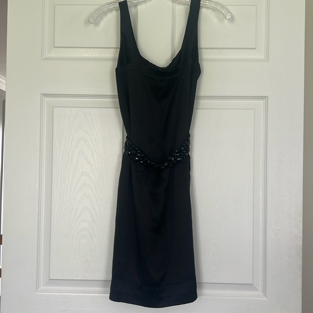 Vera Wang Lavender Label